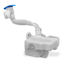 Load image into Gallery viewer, Deposito agua parabrisas Jetta 19-24
