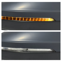 Load image into Gallery viewer, Espejo Jetta 19-24 electrico c/direcc. 9 pines derecho