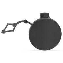 Load image into Gallery viewer, Tapa remolque Jetta Gli 19-21 defensa delantera