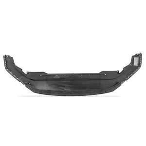 Spoiler Jetta Gli 19-21 defensa delantera
