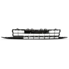 Load image into Gallery viewer, Parrilla de defensa Jetta 22-24 central