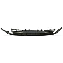 Load image into Gallery viewer, Parrilla de defensa Jetta 22-24 central