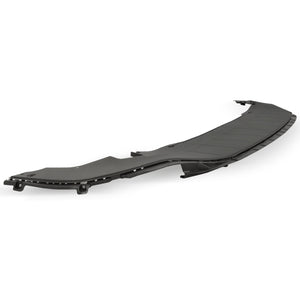 Spoiler Jetta 22-24 defensa delantera