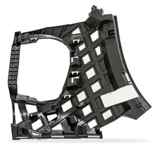 Load image into Gallery viewer, Base faro de niebla Jetta 22-24 derecho