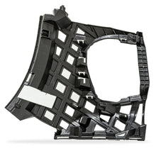 Load image into Gallery viewer, Base faro de niebla Jetta 22-24 izquierdo