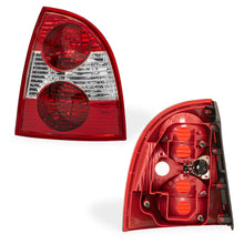 Load image into Gallery viewer, Calavera Passat 02-05 derecha