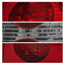 Load image into Gallery viewer, Calavera Passat 02-05 izquierda