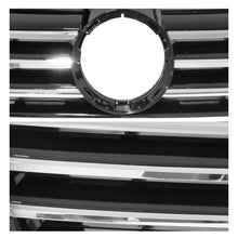 Load image into Gallery viewer, Parrilla Passat 12-15 filo cromo