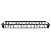 Load image into Gallery viewer, Parrilla de defensa Passat 12-15 central