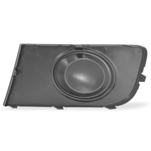 Rejilla Amarok 11-17 s/hoyo derecha