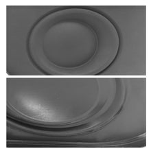 Load image into Gallery viewer, Rejilla Amarok 11-17 s/hoyo derecha