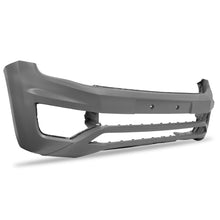 Cargar imagen en el visor de la galería, Defensa delantera Amarok 18-23