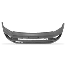 Cargar imagen en el visor de la galería, Defensa delantera Amarok 18-23