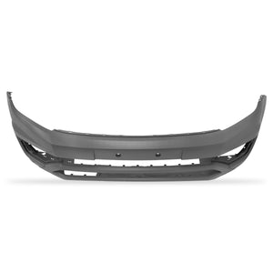 Defensa delantera Amarok 18-23