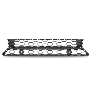 Parrilla de defensa Amarok 18-23 c/sensor central