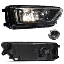 Cargar imagen en el visor de la galería, Faro de niebla Amarok 18-23 derecho