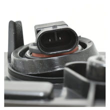 Cargar imagen en el visor de la galería, Faro de niebla Amarok 18-23 derecho