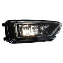 Cargar imagen en el visor de la galería, Faro de niebla Amarok 18-23 derecho