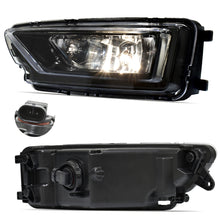 Cargar imagen en el visor de la galería, Faro de niebla Amarok 18-23 izquierdo