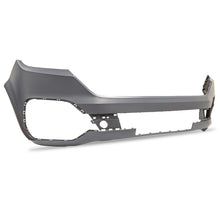 Cargar imagen en el visor de la galería, Defensa delantera Transporter 21-24
