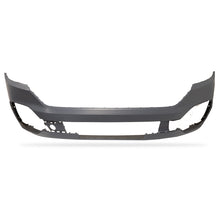 Cargar imagen en el visor de la galería, Defensa delantera Transporter 21-24