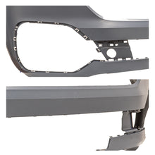 Cargar imagen en el visor de la galería, Defensa delantera Transporter 21-24