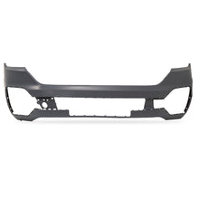 Cargar imagen en el visor de la galería, Defensa delantera Transporter 21-24