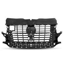 Cargar imagen en el visor de la galería, Parrilla Transporter 21-24 Soporte trasero