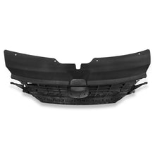 Cargar imagen en el visor de la galería, Parrilla Transporter 21-24 Soporte trasero