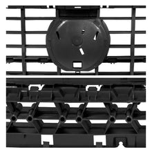 Cargar imagen en el visor de la galería, Parrilla Transporter 21-24 Soporte trasero