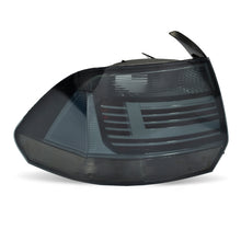 Cargar imagen en el visor de la galería, Calaveras Vento 16-22 sport humo