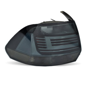 Calaveras Vento 16-22 sport humo