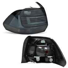 Cargar imagen en el visor de la galería, Calaveras Vento 16-22 sport humo