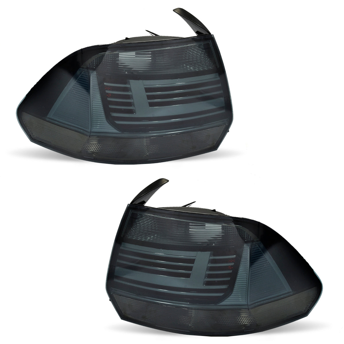 Calaveras Vento 16-22 sport humo
