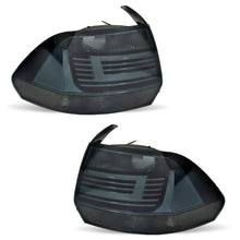 Cargar imagen en el visor de la galería, Calaveras Vento 16-22 sport humo