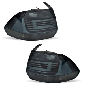 Calaveras Vento 16-22 sport humo