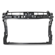 Load image into Gallery viewer, Marco radiador Jetta 19-21 2.0lts. Gli