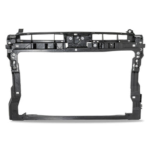 Marco radiador Jetta 19-21 2.0lts. Gli