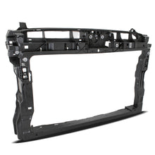 Load image into Gallery viewer, Marco radiador Jetta 19-21 2.0lts. Gli