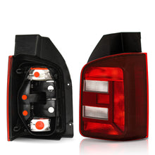 Load image into Gallery viewer, Calavera Transporter 16-20 cajuela doble