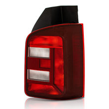 Load image into Gallery viewer, Calavera Transporter 16-20 cajuela doble