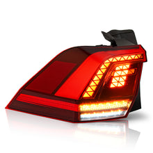 Load image into Gallery viewer, Calavera Tiguan 18-21 Full Led highline ext