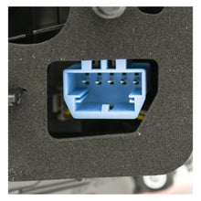 Load image into Gallery viewer, Calavera Tiguan 18-21 Full Led highline ext
