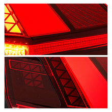 Load image into Gallery viewer, Calavera Tiguan 18-21 Full Led highline ext