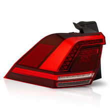 Load image into Gallery viewer, Calavera Tiguan 18-21 Full Led highline ext
