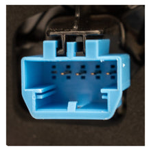 Load image into Gallery viewer, Calavera Tiguan 18-21 Full Led highline int