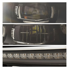 Load image into Gallery viewer, Faros Tiguan 18-21 s/balastras s/foco izquierdo
