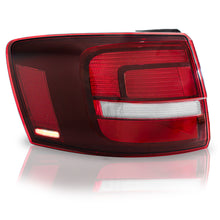 Load image into Gallery viewer, Calavera Jetta 15-18 obscura exterior izquierdos