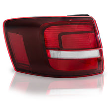 Load image into Gallery viewer, Calavera Jetta 15-18 obscura exterior izquierdos