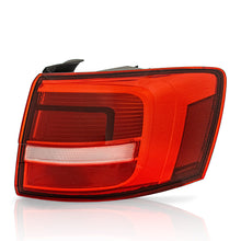 Load image into Gallery viewer, Calavera Jetta 15-18 clara exterior derecha